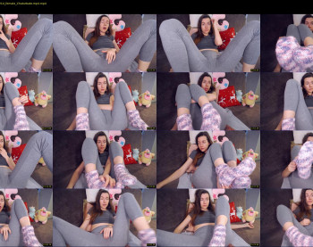 peaceduke — 29 minute Chaturbate female cam show recording, 1080p, Jan 13, 2021