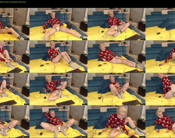 pimple_gang — 70 minute Chaturbate male cam show recording, 1080p, Jan 14, 2021