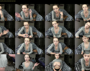 pr3ttyp1nkpussy — 71 minute Chaturbate couple cam show recording, 1080p, Jan 13, 2021