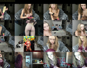 pr3ttyp1nkpussy — 70 minute Chaturbate couple cam show recording, 1080p, Jan 13, 2021