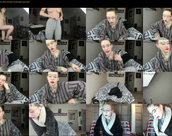 pr3ttyp1nkpussy — 70 minute Chaturbate couple cam show recording, 1080p, Jan 14, 2021