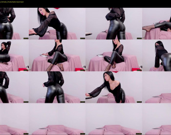 redlaylla — 70 minute Chaturbate female cam show recording, 1080p, Jan 14, 2021