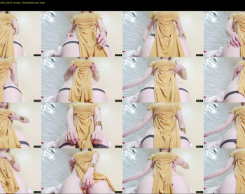 samantha_larusso_ — 15 minute Chaturbate couple cam show recording, 1080p, Jan 13, 2021