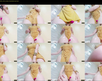 samantha_larusso_ — 70 minute Chaturbate couple cam show recording, 1080p, Jan 13, 2021