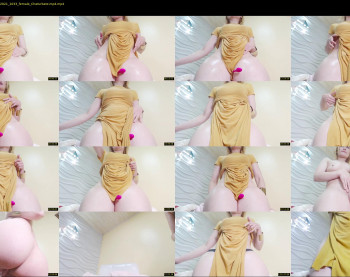 samantha_larusso_ — 70 minute Chaturbate couple cam show recording, 1080p, Jan 13, 2021