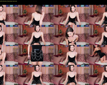 sandysweetie — 79 minute Chaturbate female cam show recording, 1080p, Jan 14, 2021