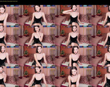 sandysweetie — 54 minute Chaturbate female cam show recording, 1080p, Jan 14, 2021