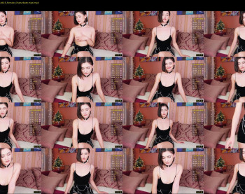 sandysweetie — 16 minute Chaturbate female cam show recording, 1080p, Jan 14, 2021