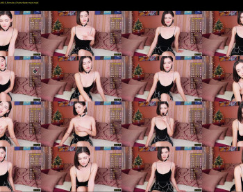 sandysweetie — 35 minute Chaturbate female cam show recording, 1080p, Jan 14, 2021