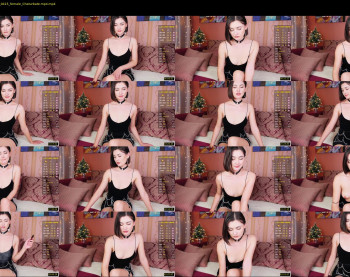 sandysweetie — 52 minute Chaturbate female cam show recording, 1080p, Jan 14, 2021