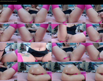 sexyvanessssa — 70 minute Chaturbate couple cam show recording, 1080p, Jan 13, 2021