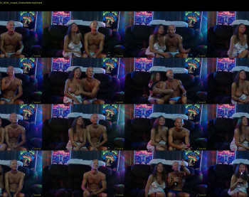shannahand420 — 63 minute Chaturbate male cam show recording, 720p, Jan 14, 2021