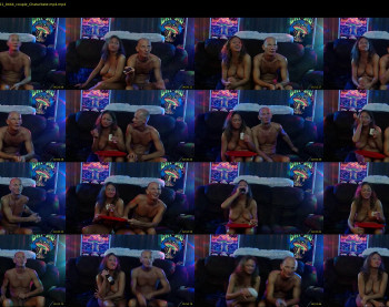 shannahand420 — 8 minute Chaturbate male cam show recording, 720p, Jan 14, 2021