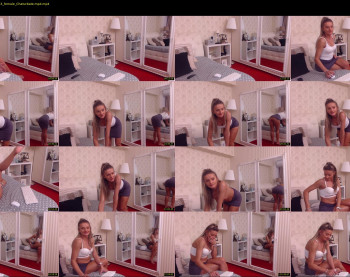 sofialloyd — 70 minute Chaturbate female cam show recording, 1080p, Jan 14, 2021