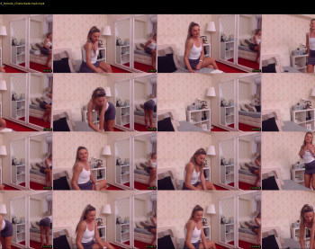sofialloyd — 95 minute Chaturbate female cam show recording, 1080p, Jan 14, 2021