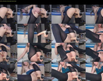 sweetcarlaxo — 73 minute Chaturbate female cam show recording, 1080p, Jan 13, 2021