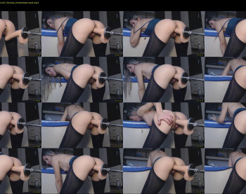 sweetcarlaxo — 41 minute Chaturbate female cam show recording, 1080p, Jan 13, 2021