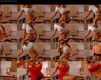 sweetnameless — 70 minute Chaturbate couple cam show recording, 1080p, Jan 13, 2021