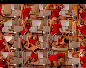 sweetnameless — 72 minute Chaturbate couple cam show recording, 1080p, Jan 14, 2021