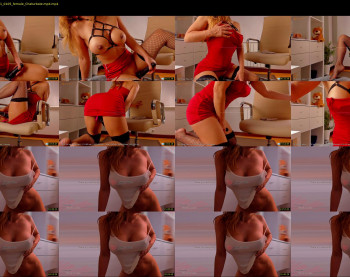 sweetnameless — 37 minute Chaturbate couple cam show recording, 1080p, Jan 14, 2021