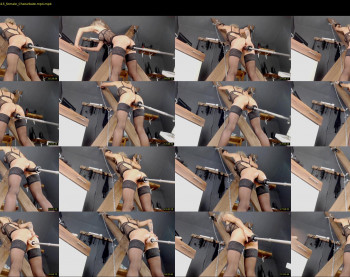 tanyaxlove — 42 minute Chaturbate female cam show recording, 720p, Jan 13, 2021