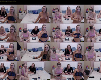 texaspeach69 — 93 minute Chaturbate female cam show recording, 720p, Jan 13, 2021