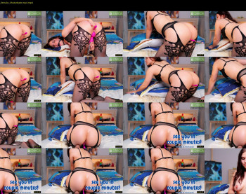 tiny_hat — 13 minute Chaturbate female cam show recording, 1080p, Jan 13, 2021