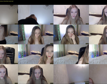 tixxxy — 70 minute Chaturbate female cam show recording, 1080p, Jan 13, 2021
