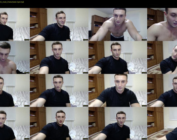 tom_fordd — 67 minute Chaturbate male cam show recording, 1080p, Jan 13, 2021
