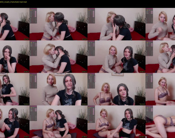 vikki_simons — 70 minute Chaturbate couple cam show recording, 1080p, Jan 13, 2021