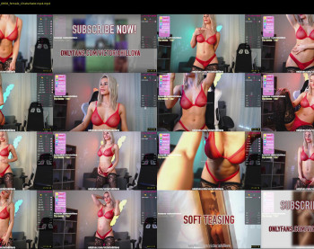 wetdream111 — 49 minute Chaturbate couple cam show recording, 1080p, Jan 13, 2021