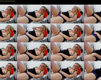 wetladyjoy — 11 minute Chaturbate female cam show recording, 720p, Jan 13, 2021