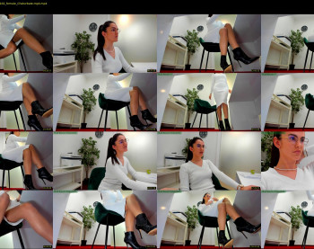 wh4thefuck — 74 minute Chaturbate female cam show recording, 1080p, Jan 13, 2021