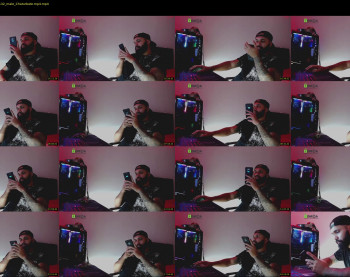 willhottwil1 — 21 minute Chaturbate couple cam show recording, 720p, Jan 13, 2021