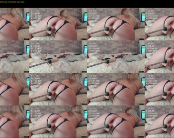 your_lina — 70 minute Chaturbate female cam show recording, 1080p, Jan 14, 2021
