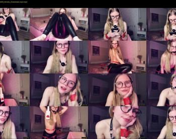 69littlebig69 — 118 minute Chaturbate couple cam show recording, 720p, Jan 14, 2021