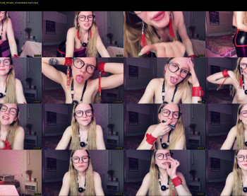 69littlebig69 — 60 minute Chaturbate couple cam show recording, 720p, Jan 14, 2021