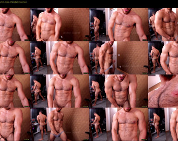 _adamcoper_ — 69 minute Chaturbate male cam show recording, 1080p, Jan 14, 2021