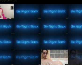 _amanda_seyfried19 — 71 minute Chaturbate female cam show recording, 1080p, Jan 14, 2021