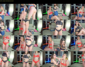 _cutelovegirl_ — 70 minute Chaturbate female cam show recording, 1080p, Jan 14, 2021