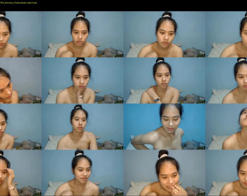 annaxnasty — 22 minute Chaturbate female cam show recording, 720p, Jan 14, 2021