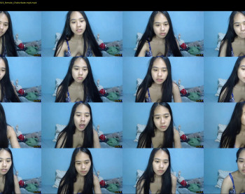 annaxnasty — 9 minute Chaturbate female cam show recording, 720p, Jan 15, 2021