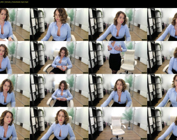 annemarry96 — 72 minute Chaturbate female cam show recording, 1080p, Jan 14, 2021