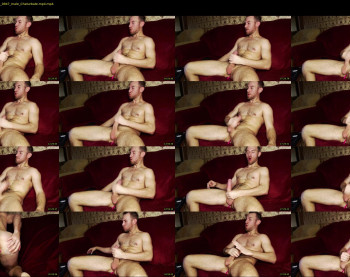 anton_boy007 — 43 minute Chaturbate male cam show recording, 720p, Jan 14, 2021