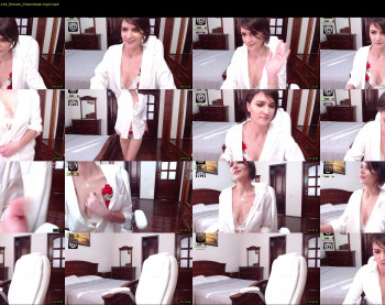 arianasage_ — 71 minute Chaturbate female cam show recording, 1080p, Jan 14, 2021