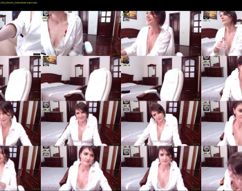 arianasage_ — 71 minute Chaturbate female cam show recording, 1080p, Jan 14, 2021
