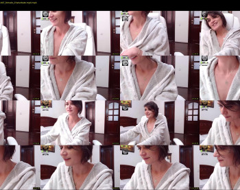 arianasage_ — 72 minute Chaturbate female cam show recording, 1080p, Jan 14, 2021