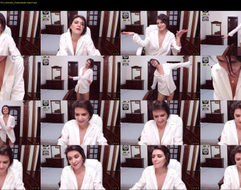 arianasage_ — 17 minute Chaturbate female cam show recording, 1080p, Jan 14, 2021