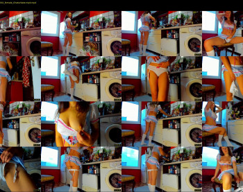 assessence — 40 minute Chaturbate female cam show recording, 1080p, Jan 14, 2021