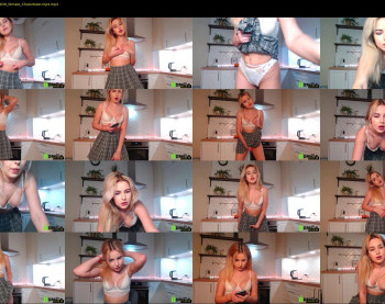 asuna_niiya — 70 minute Chaturbate couple cam show recording, 1080p, Jan 14, 2021